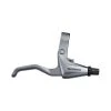 Shimano BL-R780 Bremsgriffpaar, Silber