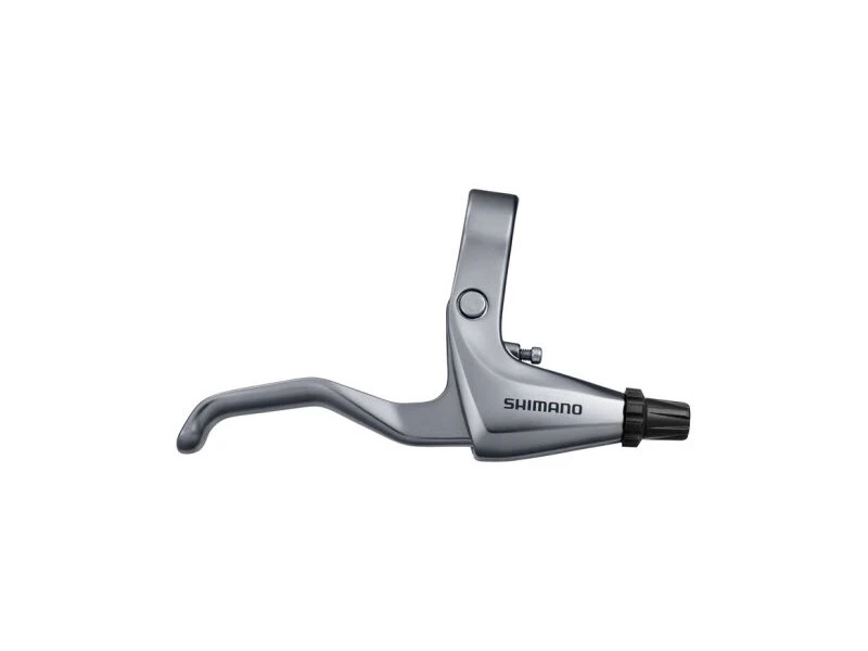 Shimano BL-R780 Bremsgriffpaar, Silber 3 Shimano BL-R780 Bremsgriffpaar, Silber