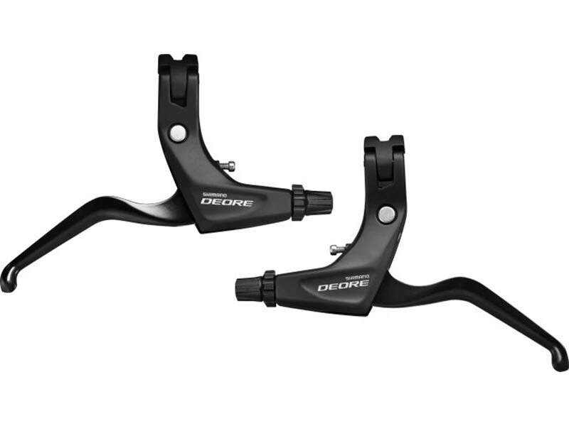 Shimano BL-T611 Bremshebel 3 Shimano BL-T611 Bremshebel