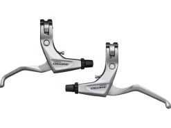 Shimano BL-T611 Bremshebel 5 Shimano BL-T611 Bremshebel -Shimano Shop shimano bl t611 bremshebel paar2