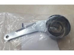 Shimano Bremsarm Komplett Für DX Für SG-3C41