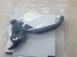 Shimano Bremsgriff Mit Griffachse BL-M8000