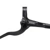 Shimano Bremshebel BL-MT401 -Shimano Shop shimano bremshebel bl mt401