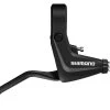 Shimano Bremshebel BL-T4000 Paar 1 Shimano Bremshebel BL-T4000 Paar -Shimano Shop shimano bremshebel bl t4000 paar