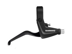 Shimano Bremshebel BL-T4010