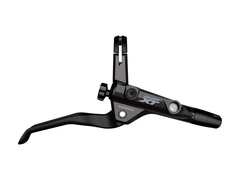 Shimano Bremshebel BL-T8000/T8100 Für Discbremse 3 Shimano Bremshebel BL-T8000/T8100 Für Discbremse