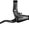 Shimano Bremshebel Tiagra BL-4700 Paar -Shimano Shop shimano bremshebel tiagra bl 4700 paar