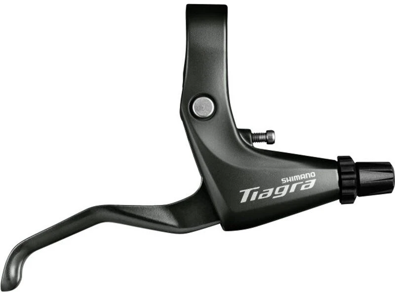 Shimano Bremshebel Tiagra BL-4700 Paar 3 Shimano Bremshebel Tiagra BL-4700 Paar