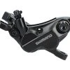 Shimano Bremssattel BR-MT520