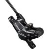 Shimano Bremssattel Deore MTB BR-M6000 -Shimano Shop shimano bremssattel deore mtb br m6000