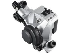 Shimano Bremssattel MTB BR-M375 Mechanisch