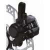 Shimano Bremssattel Road BR-R317 Mechanisch 2 Shimano Bremssattel Road BR-R317 Mechanisch -Shimano Shop shimano bremssattel road br r317 mechanisch