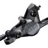 Shimano Bremssattel SLX BR-M7100