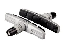 Shimano Bremsschuh Cartridge Für BR-T610