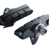 Shimano Bremsschuh R55C3 Cartridge Für BR-R561 -Shimano Shop shimano bremsschuh r55c3 cartridge fuer br r561