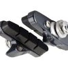 Shimano Bremsschuh R55C4 Cartridge Für BR-R8010 2 Shimano Bremsschuh R55C4 Cartridge Für BR-R8010 -Shimano Shop shimano bremsschuh r55c4 cartridge fuer br r8010