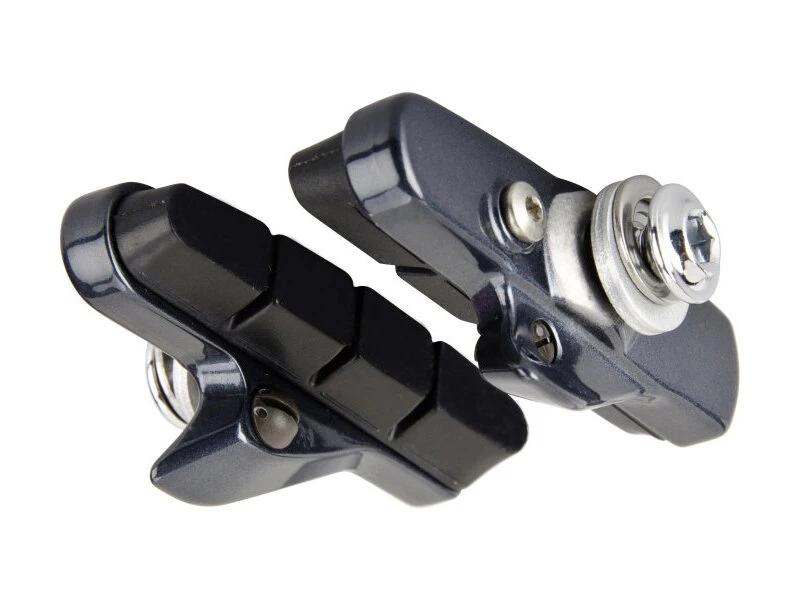 Shimano Bremsschuh R55C4 Cartridge Für BR-R8010 3 Shimano Bremsschuh R55C4 Cartridge Für BR-R8010