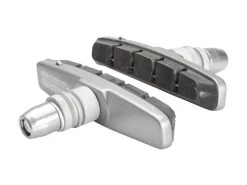 Shimano Dichtring BR-IM80-F -Shimano Shop shimano bremsschuh s70c cartridge fuer br r463 7