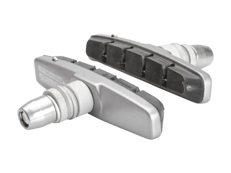 Shimano FC-T781/T780 Kettenblatt 10-fach 12 Shimano FC-T781/T780 Kettenblatt 10-fach – Bild 10