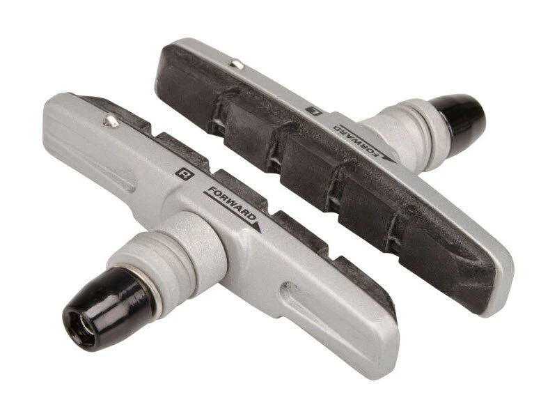 Shimano Bremsschuh S70C Cartridge Für BR-T670 3 Shimano Bremsschuh S70C Cartridge Für BR-T670