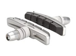 Shimano Kettenschutzring Für FC-MT210-3/MT101 44 Zähne -Shimano Shop shimano bremsschuhe cartridge m70r2 fuer alufelge 1