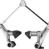 Shimano Cantilever-Bremse BR-CX50 -Shimano Shop shimano cantilever bremse br cx50