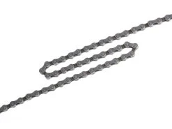 Shimano Befestigungsbolzen Mit Sicherung BR-M785 -Shimano Shop shimano cn hg40 kette 6 7 8 fach 2