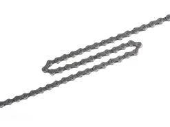 Shimano Kettenblatt FC-M510, 22 Zähne 18 Shimano Kettenblatt FC-M510, 22 Zähne -Shimano Shop shimano cn hg53 deore kette 9 fach 1