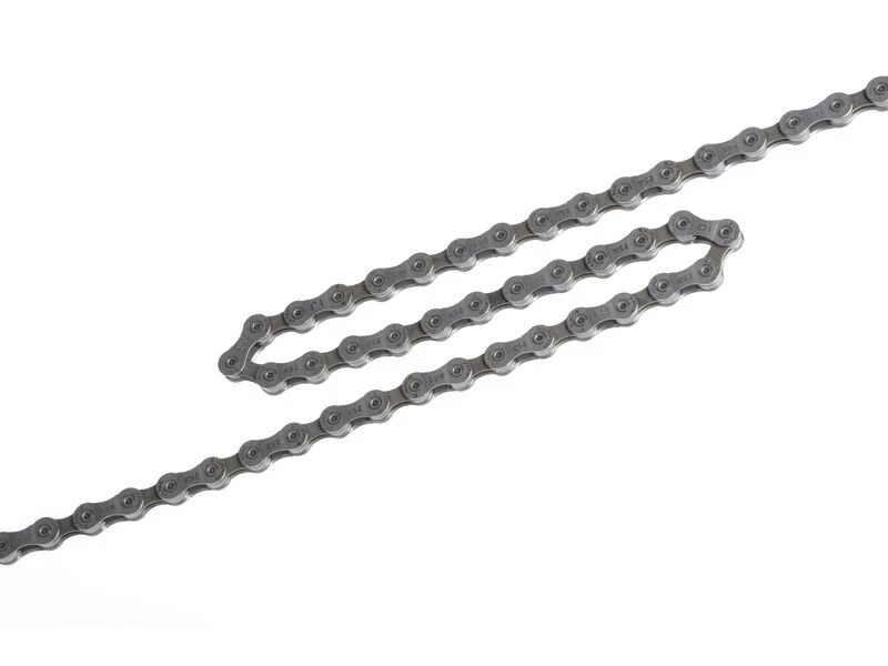 Shimano Kettenblatt FC-M510, 22 Zähne 9 Shimano Kettenblatt FC-M510, 22 Zähne – Bild 7