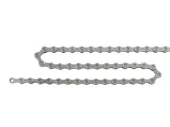 Shimano Kettenschutzring FC-M532/M531 Ohne Bef.schrauben 16 Shimano Kettenschutzring FC-M532/M531 Ohne Bef.schrauben -Shimano Shop shimano cn hg54 kette 10 fach