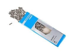 Shimano Deckel Für Ausgleichsbehälter Mit Dichtung, Schrauben Für BL-M810 -Shimano Shop shimano cn hg71 deore kette 7 8 fach 6