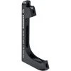 Shimano Converter Flat Mount -Shimano Shop shimano converter flat mount