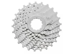 Shimano B03S Resin Bremsbeläge 19 Shimano B03S Resin Bremsbeläge -Shimano Shop shimano cs hg50 kassette 10 fach 4