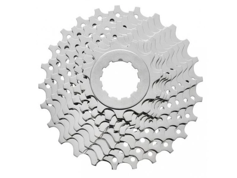 Shimano B03S Resin Bremsbeläge 10 Shimano B03S Resin Bremsbeläge – Bild 8