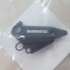 Shimano Deckel Für Ausgleichsbehälter Mit Dichtung Für BL-M395