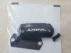 Shimano B05S Resin Bremsbeläge 21 Shimano B05S Resin Bremsbeläge -Shimano Shop shimano deckel fuer ausgleichsbehaelter mit dichtung schrauben fuer bl m810 6