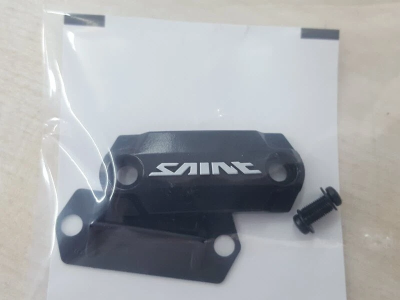 Shimano B05S Resin Bremsbeläge 12 Shimano B05S Resin Bremsbeläge – Bild 10