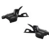 Shimano Deore SL-M6000-I Schalthebel Paar 2/3 X10-fach -Shimano Shop shimano deore sl m6000 i schalthebel paar 2 3 x10 fach