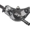 Shimano Deore XT BR-M8000 Bremssattel Mit G02A -Shimano Shop shimano deore xt br m8000 bremssattel mit g02a