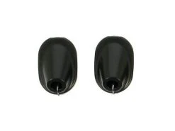 Shimano Dichtgummi Ultregra Di2 SM-GM01