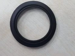 Shimano Leit-und Schaltrolleneinheit Für RD-TX35 -Shimano Shop shimano dichtring br im80 f