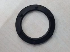 Shimano Dichtring BR-IM80-F -Shimano Shop shimano dichtring br im80 f2