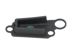 Shimano Kettenblätter Alfine FC-S500 39 Zähne -Shimano Shop shimano dichtung ausgleichsbehaelter fuer bl m395 bl m425 1