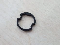 Shimano Abdeckkappe Für Center-Lock-Aufnahme Für SG-S700 -Shimano Shop shimano dichtung fuer sicherungsscheibe fuer sg s700 1