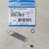 Shimano Dichtungssatz Ausgleichsbehälter Für BL-M785 1 Shimano Dichtungssatz Ausgleichsbehälter Für BL-M785 -Shimano Shop shimano dichtungssatz ausgleichsbehaelter fuer bl m785