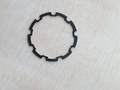 Shimano Leit-und Schaltrolleneinheit Für RD-TX35 -Shimano Shop shimano distanzring 1 mm fuer cs hg70 60 50 30