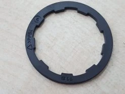 Shimano M70T3 Bremsschuhe 14 Shimano M70T3 Bremsschuhe -Shimano Shop shimano distanzring 218mm fuer cs 5800 5