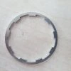 Shimano Distanzring 2,56 Mm