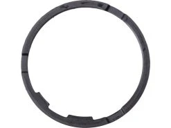 Shimano Schaltrollensatz Standard 9-fach -Shimano Shop shimano distanzring fuer 10 fach kassette 1