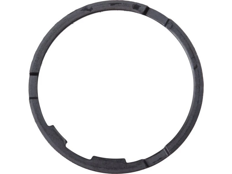 Shimano B05S Resin Bremsbeläge 5 Shimano B05S Resin Bremsbeläge – Bild 3